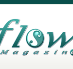 Διαγωνισμοί Flow Magazine, κερδίστε δωρεάν προσκλήσεις για συναυλίες