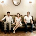 Νέοι διαγωνισμοί με δωρεάν προσκλήσεις για events σε Αθήνα & Θεσσαλονίκη