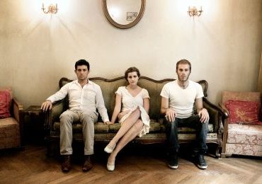 Νέοι διαγωνισμοί με δωρεάν προσκλήσεις για events σε Αθήνα & Θεσσαλονίκη