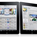 Διαγωνισμός 123win.gr με δώρο ένα Apple iPad 3G Wi-Fi 64GB