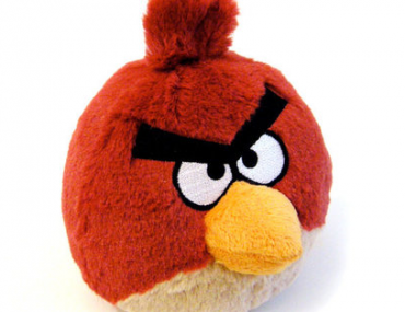 Διαγωνισμός με δώρα