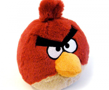 Διαγωνισμός με δώρα