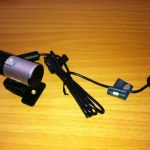 Διαγωνισμός Away.gr, κερδίστε μια Microsoft LifeCam HD Webcam