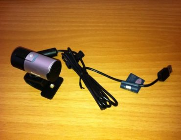 Διαγωνισμός Away.gr, κερδίστε μια Microsoft LifeCam HD Webcam