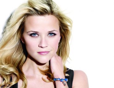 Διαγωνισμός Beautyblog.gr, κερδίστε καλοκαιρινά βραχιόλια