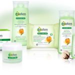 Διαγωνισμός Beautyblog.gr με δώρο προϊόντα Bioten