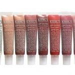 Διαγωνισμός Beautyblog.gr με δώρο προϊόντα Kiehl’s