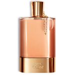 Διαγωνισμός BeautyBlog.gr, κερδίστε 5 αρώματα Love Chloe