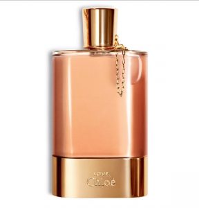 Διαγωνισμός BeautyBlog.gr, κερδίστε 5 αρώματα Love Chloe