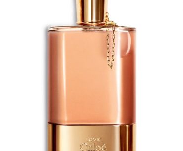 Διαγωνισμός BeautyBlog.gr, κερδίστε 5 αρώματα Love Chloe
