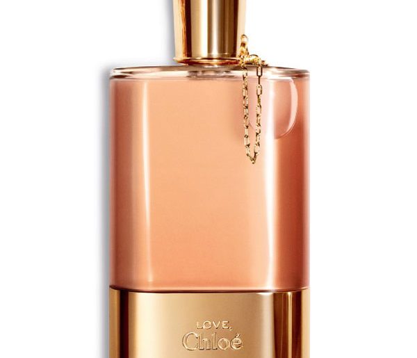 Διαγωνισμός BeautyBlog.gr, κερδίστε 5 αρώματα Love Chloe