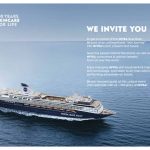 Διαγωνισμός BeautyBlog & Nivea