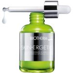 Διαγωνισμός Beautyblog.gr με δώρο 3 Serum Biotherm Skinergetic