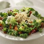 Διαγωνισμός Beautylicious.gr & T.G.I. Friday's