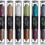 Διαγωνισμός Beautypaths.eu, κερδίστε 10 νεσεσέρ της Max Factor ΜΕ ΟΛΑ τα χρώματα
