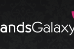 Διαγωνισμός BrandsGalaxy.gr με δώρο δωροεπιταγή αξίας 50€