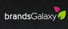 Διαγωνισμός BrandsGalaxy.gr με δώρο δωροεπιταγή αξίας 25€