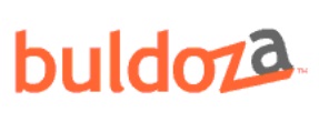 Διαγωνισμός Buldoza.gr