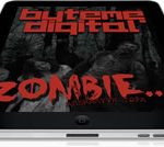 Διαγωνισμός byteme.digital, κερδίστε ένα iPad