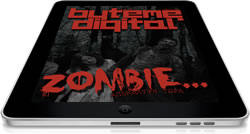Διαγωνισμός byteme.digital, κερδίστε ένα iPad