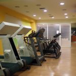 Διαγωνισμός