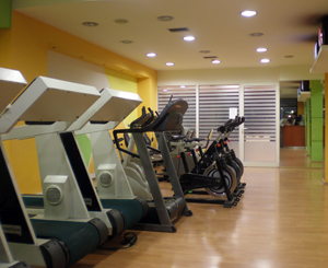 Διαγωνισμός