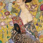 Διαγωνισμός ClickShop στο Facebook για την ημέρα της γυναίκας