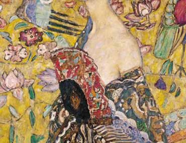 Διαγωνισμός ClickShop στο Facebook για την ημέρα της γυναίκας