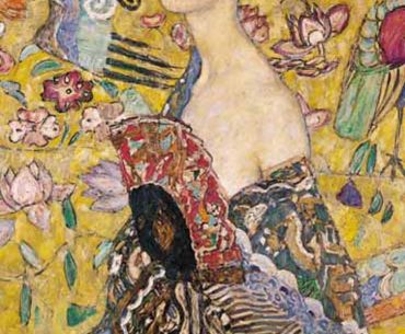 Διαγωνισμός ClickShop στο Facebook για την ημέρα της γυναίκας