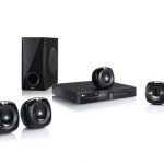 Διαγωνισμός Μαρτίου από το CoinMad.com