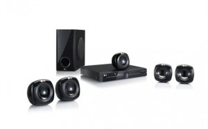 diagonismos-coinmad Διαγωνισμός Μαρτίου από το CoinMad.com