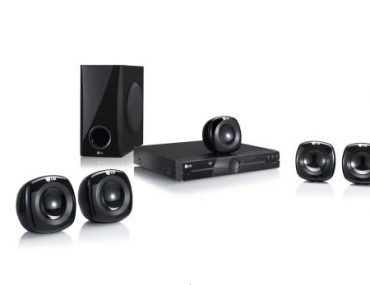 Διαγωνισμός Μαρτίου από το CoinMad.com