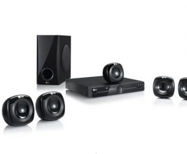 Διαγωνισμός Μαρτίου από το CoinMad.com