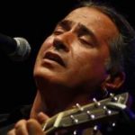 Κερδίστε προσκλήσεις για τον Παντελή Θαλασσινό