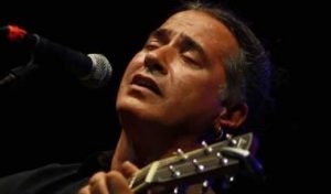 diagonismos-cosmo-thalassinos Κερδίστε προσκλήσεις για τον Παντελή Θαλασσινό