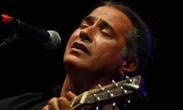 Κερδίστε προσκλήσεις για τον Παντελή Θαλασσινό