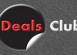 Διαγωνισμός DealsClub.gr