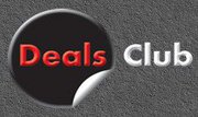 Διαγωνισμός DealsClub.gr