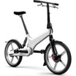 Μεγάλος διαγωνισμός Deixtous.gr από την Εθνική Τράπεζα