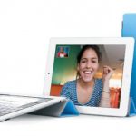 Διαγωνισμός με δώρο ένα iPad 2 από το digitallife.gr