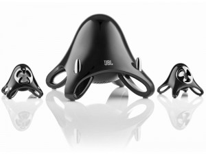 Διαγωνισμός digitallife.gr, κερδίστε τα ηχεία JBL Creature III