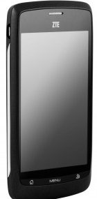 Διαγωνισμός DigitalLife.gr, κερδίστε 2 ZTE Blade