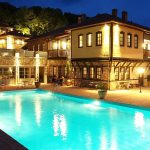 Διαγωνισμός Ekdromi.gr, κερδίστε διακοπές σε Αρκαδία, Καρπενήσι & Πιερία