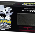 Διαγωνισμός Enternity.gr, κερδίστε ένα Nintendo DSi