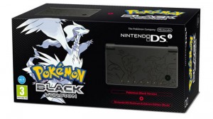 Διαγωνισμός Enternity.gr, κερδίστε ένα Nintendo DSi