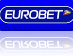 Διαγωνισμός Eurobet - Bonus Game, κερδίστε χρήματα χωρίς κλήρωση!