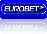 Διαγωνισμός Eurobet - Bonus Game, κερδίστε χρήματα χωρίς κλήρωση!
