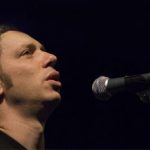 Κερδίστε προσκλήσεις για τον Αλκίνοο Ιωαννίδη στην Αυλαία