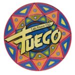 Διαγωνισμός Free Kizomba Nights από το FlowMagazine.gr