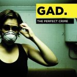 Κερδίστε προσκλήσεις για τους GAD. @ Fuzz